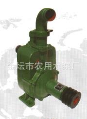 厂家直供自吸泵 国农牌65ZB55价格、厂商详情与图片解析